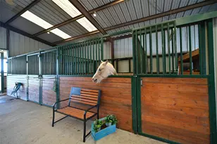 2701 Hulen St, Burleson, TX 76028 - Photo 32