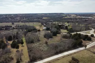 Tbd Dye Church Rd, Saint Jo, TX 76265 - Photo 1