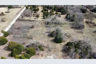 Tbd Dye Church Road, Saint Jo, TX 76265 - Photo 2