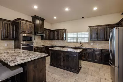 4704 Fm 6, Caddo Mills, TX 75135 - Photo 12