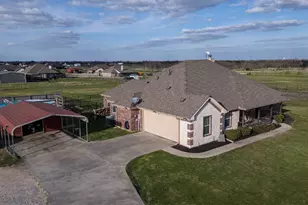 4704 FM 6, Caddo Mills, TX 75135 - Photo 1