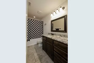 4704 Fm 6, Caddo Mills, TX 75135 - Photo 22