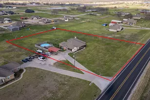 4704 FM 6, Caddo Mills, TX 75135 - Photo 1