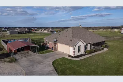 4704 Fm 6, Caddo Mills, TX 75135 - Photo 6