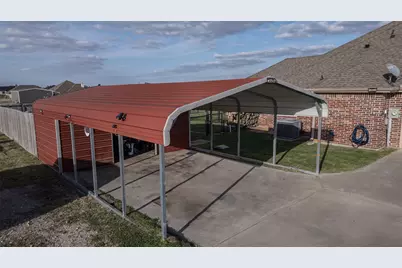 4704 Fm 6, Caddo Mills, TX 75135 - Photo 28