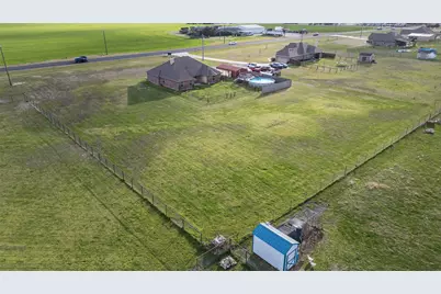 4704 Fm 6, Caddo Mills, TX 75135 - Photo 36