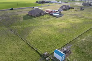 4704 FM 6, Caddo Mills, TX 75135 - Photo 36