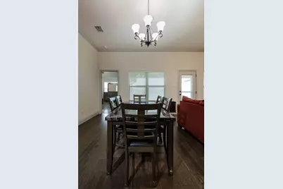 4704 Fm 6, Caddo Mills, TX 75135 - Photo 10