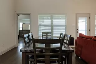 4704 FM 6, Caddo Mills, TX 75135 - Photo 10
