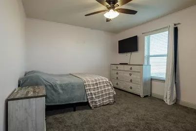 4704 Fm 6, Caddo Mills, TX 75135 - Photo 20