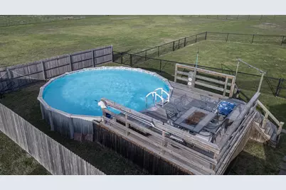 4704 Fm 6, Caddo Mills, TX 75135 - Photo 26