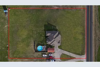 4704 Fm 6, Caddo Mills, TX 75135 - Photo 30