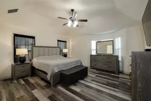 4704 FM 6, Caddo Mills, TX 75135 - Photo 14