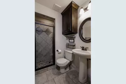 4704 Fm 6, Caddo Mills, TX 75135 - Photo 18