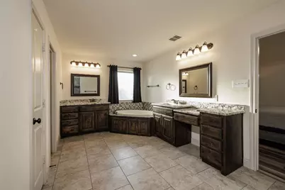 4704 Fm 6, Caddo Mills, TX 75135 - Photo 16