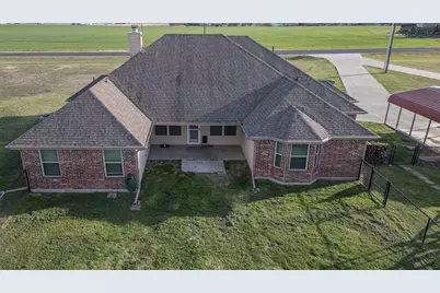 4704 Fm 6, Caddo Mills, TX 75135 - Photo 24