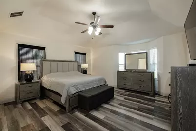 4704 Fm 6, Caddo Mills, TX 75135 - Photo 14