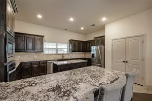 4704 FM 6, Caddo Mills, TX 75135 - Photo 14