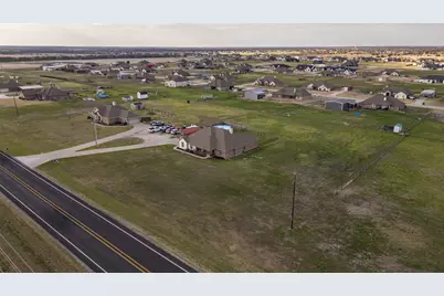 4704 Fm 6, Caddo Mills, TX 75135 - Photo 34