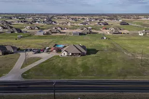 4704 FM 6, Caddo Mills, TX 75135 - Photo 34