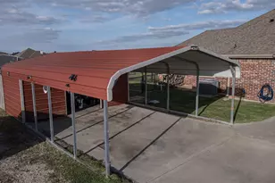 4704 FM 6, Caddo Mills, TX 75135 - Photo 28