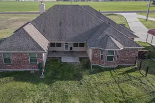 4704 FM 6, Caddo Mills, TX 75135 - Photo 24