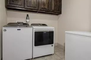 4704 FM 6, Caddo Mills, TX 75135 - Photo 24