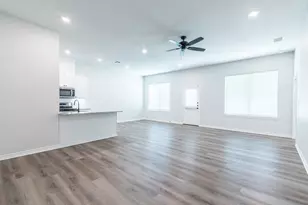 14151 County Rd 192, Tyler, TX 75703 - Photo 14