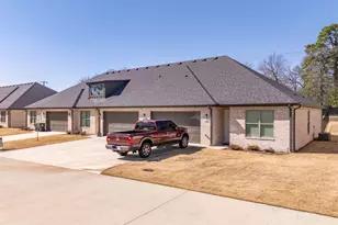 14151 County Rd 192, Tyler, TX 75703 - Photo 4