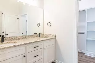 14151 County Rd 192, Tyler, TX 75703 - Photo 20