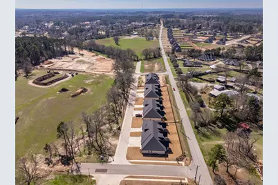 14151 County Road 192, Tyler, TX 75703 - Photo 24