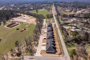 14151 County Rd 192, Tyler, TX 75703 - Photo 24