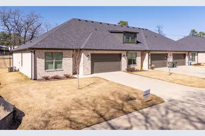 14151 County Road 192, Tyler, TX 75703 - Photo 2