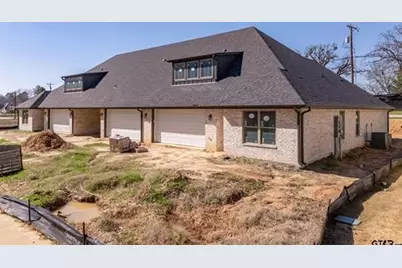 14151 County Road 192, Tyler, TX 75703 - Photo 6