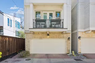 5186 Garrett Stream Ct, Dallas, TX 75206 - Photo 2