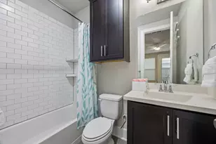 5186 Garrett Stream Ct, Dallas, TX 75206 - Photo 8