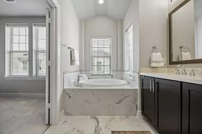 5186 Garrett Stream Court #R, Dallas, TX 75206 - Photo 20