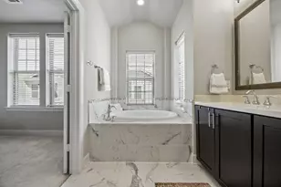 5186 Garrett Stream Ct, Dallas, TX 75206 - Photo 20