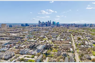 5186 Garrett Stream Court #R, Dallas, TX 75206 - Photo 26