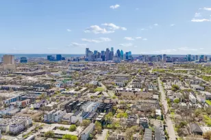 5186 Garrett Stream Ct, Dallas, TX 75206 - Photo 26