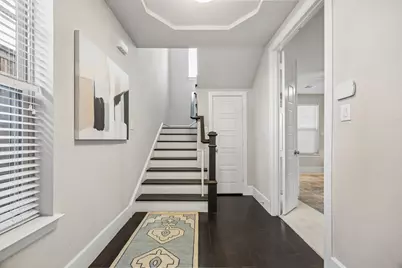 5186 Garrett Stream Court #R, Dallas, TX 75206 - Photo 4