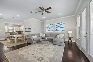 5186 Garrett Stream Ct, Dallas, TX 75206 - Photo 10