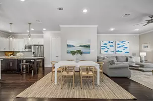 5186 Garrett Stream Ct, Dallas, TX 75206 - Photo 12