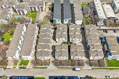 5186 Garrett Stream Court #R, Dallas, TX 75206 - Photo 28