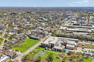 5186 Garrett Stream Ct, Dallas, TX 75206 - Photo 32