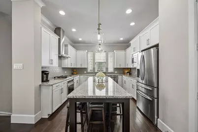 5186 Garrett Stream Court #R, Dallas, TX 75206 - Photo 14