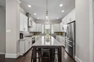 5186 Garrett Stream Ct, Dallas, TX 75206 - Photo 14