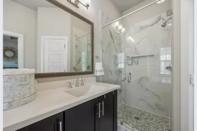 5186 Garrett Stream Court #R, Dallas, TX 75206 - Photo 22