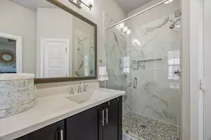 5186 Garrett Stream Ct, Dallas, TX 75206 - Photo 22