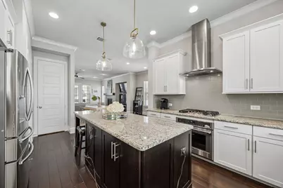 5186 Garrett Stream Court #R, Dallas, TX 75206 - Photo 16